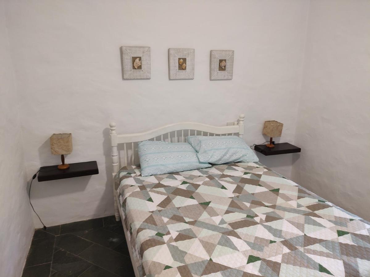 Casa Aconchegante Em Guaeca - 8 Pessoas Villa Sao Sebastiao  Bagian luar foto